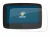 Image de l'appareil TomTom GO 620 avec une grande variété de protections d'écran.