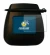 Image de l'appareil ePadLink ePad Ink avec une grande variété de protections d'écran.
