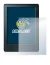 Image de l'appareil Amazon Kindle 2016 (8ème Gen.) avec une grande variété de protections d'écran.