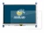 Image de l'appareil Raspberry Pi Touchscreen 5" avec une grande variété de protections d'écran.