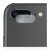 Image de l'appareil Apple iPhone 8 Plus (Caméra UNIQUEMENT) avec une grande variété de protections d'écran.