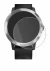 Image de l'appareil Garmin vivoactive 3 avec une grande variété de protections d'écran.