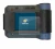 Image de l'appareil Swissphone s.Quad X15 avec une grande variété de protections d'écran.
