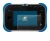 Image de l'appareil Vtech Storio Max 2.0 avec une grande variété de protections d'écran.