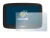 Image de l'appareil TomTom GO Basic (6") avec une grande variété de protections d'écran.