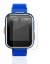 Image de l'appareil Vtech Kidizoom Smart Watch DX2 avec une grande variété de protections d'écran.