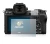 Image de l'appareil Nikon Z 6 avec une grande variété de protections d'écran.