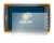Image de l'appareil Juniper Systems Mesa 2 Rugged Tablet avec une grande variété de protections d'écran.