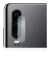 Image de l'appareil Huawei P30 (Caméra UNIQUEMENT) avec une grande variété de protections d'écran.