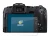 Image de l'appareil Canon EOS RP avec une grande variété de protections d'écran.