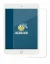 Image de l'appareil Apple iPad Mini 5 2019 (5ème Gen.) avec une grande variété de protections d'écran.