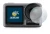 Image de l'appareil DJI Osmo Action (Lentille) avec une grande variété de protections d'écran.