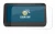 Image de l'appareil Amazon Echo Show 5 (2e Gen.) avec une grande variété de protections d'écran.