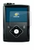 Image de l'appareil Medtronic Minimed 640G avec une grande variété de protections d'écran.