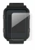 Image de l'appareil Sigma iD.TRI avec une grande variété de protections d'écran.