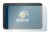 Image de l'appareil Amazon Echo Show 8 (1ère Gen.) avec une grande variété de protections d'écran.