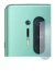 Image de l'appareil OnePlus 8 Pro (Caméra UNIQUEMENT) avec une grande variété de protections d'écran.