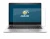 Image de l'appareil HP EliteBook 840 G6 avec une grande variété de protections d'écran.
