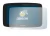 Image de l'appareil TomTom Go Professional 6200 avec une grande variété de protections d'écran.