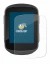Image de l'appareil Garmin Edge 130 Plus avec une grande variété de protections d'écran.