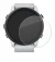 Image de l'appareil Garmin Forerunner 745 avec une grande variété de protections d'écran.