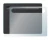 Image de l'appareil Wacom Intuos S Bluetooth avec une grande variété de protections d'écran.