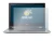 Image de l'appareil Acer Chromebook Spin 311 avec une grande variété de protections d'écran.