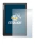 Image de l'appareil PocketBook InkPad Lite avec une grande variété de protections d'écran.