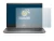 Image de l'appareil Dell Precision 7560 avec une grande variété de protections d'écran.