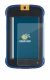 Image de l'appareil Vtech Kidicom Max 3.0 avec une grande variété de protections d'écran.