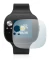 Image de l'appareil ASUS Vivowatch BP avec une grande variété de protections d'écran.