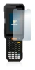 Image de l'appareil Point Mobile PM451 avec une grande variété de protections d'écran.