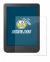 Image de l'appareil Kobo Clara 2E avec une grande variété de protections d'écran.