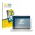 Face avant d’un emballage produit avec le logo de la marque BROTECT. À côté, l’appareil HP ProBook 440 G9 est représenté avec 