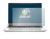 Image de l'appareil HP ProBook 440 G9 avec une grande variété de protections d'écran.