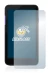 Image de l'appareil Zettle Terminal (by Paypal) avec une grande variété de protections d'écran.