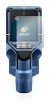 Image de l'appareil Bosch D-tect 200 C Wallscanner avec une grande variété de protections d'écran.