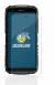 Image de l'appareil Doogee S41 Pro avec une grande variété de protections d'écran.
