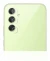 Image de l'appareil Samsung Galaxy A54 5G (Caméra UNIQUEMENT) avec une grande variété de protections d'écran.
