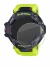 Image de l'appareil Casio G-Shock GBD-H2000 avec une grande variété de protections d'écran.