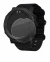 Image de l'appareil Suunto Core Alpha avec une grande variété de protections d'écran.