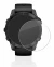 Image de l'appareil Garmin Epix Pro (Gen 2) (47 mm) avec une grande variété de protections d'écran.