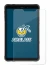 Image de l'appareil Ulefone Armor Pad 8 avec une grande variété de protections d'écran.
