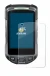 Image de l'appareil Keyence BT-A700 avec une grande variété de protections d'écran.