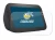 Image de l'appareil Amazon Echo Show 5 (3ème Gen.) avec une grande variété de protections d'écran.