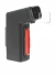 Image de l'appareil Tooo Cycling DVR80 avec une grande variété de protections d'écran.
