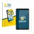 Face avant d’un emballage produit avec le logo de la marque BROTECT. À côté, l’appareil Doogee T20 Mini est représenté avec la