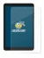 Image de l'appareil Doogee T20 Mini avec une grande variété de protections d'écran.