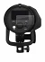 Image de l'appareil Profoto B1X avec une grande variété de protections d'écran.
