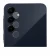 Image de l'appareil Samsung Galaxy A55 5G (Caméra UNIQUEMENT) avec une grande variété de protections d'écran.